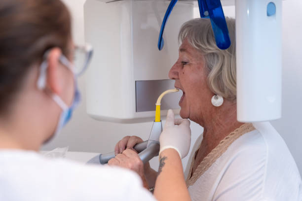 Best Emergency Tooth Extraction in Arapahoe, NE