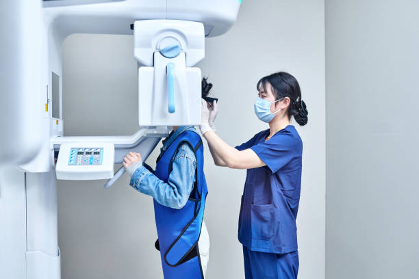 Professional Emergency Dentist in NE