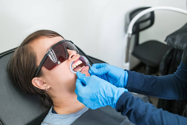 Best Emergency Root Canal Treatment in Arapahoe, NE