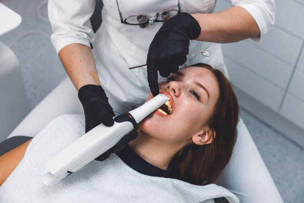 Best Emergency Tooth Extraction in Arapahoe, NE